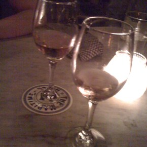 happy provence happy&nbsp;hour!