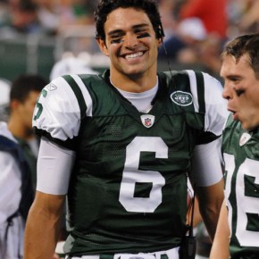 jon stewart & mark sanchez – they’re just like&nbsp;wine!