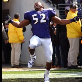 you deserve a grape today, NFL&nbsp;fans!