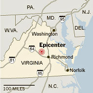 you deserve a grape today, east&nbsp;coast!