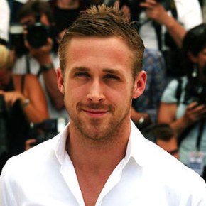 ryan gosling – he’s just like&nbsp;wine!