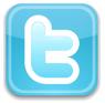 Twitter_logo