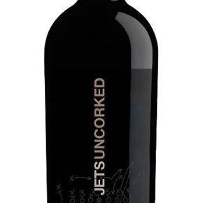 gridiron grapefriends (and one&nbsp;enemy!)