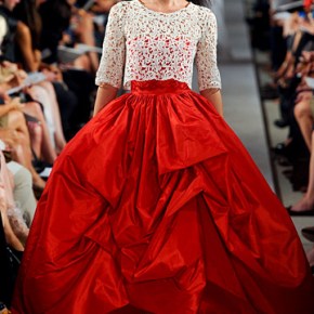 fashion week wine&nbsp;pairing