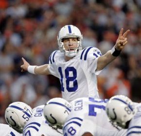 quarterbacks – they’re just like&nbsp;wine!