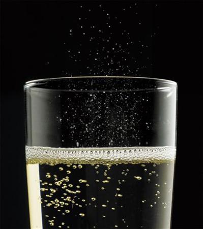 dom perignon champagne