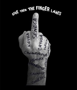 nfc championship winner!