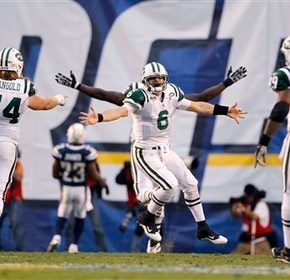 favorite vintages, like kardashians and mark&nbsp;sanchez