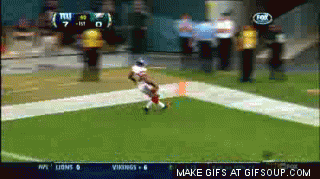 victor-cruz-dance_o_GIFSoup.com