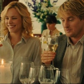 and the grapefriend oscar goes&nbsp;to…