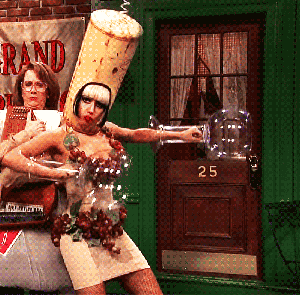 tumblr_lx7cvyDsr61qcs8loo1_500