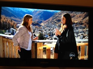 bachelor finale 1 lindzi bachelor