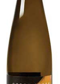 easter wines that rise to the&nbsp;top