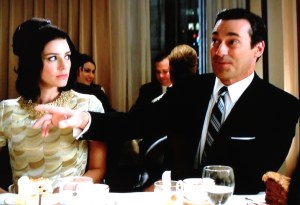 mad men don heinz sauternes