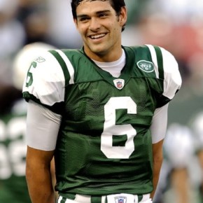 grapefriend goes green!