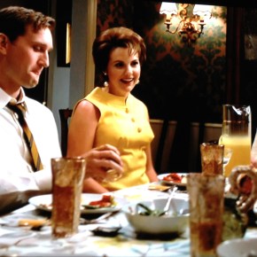 mad men to wine: you’re my&nbsp;king