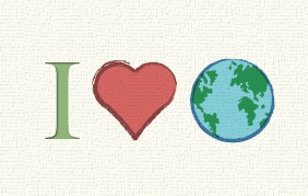 sorry for party rocking,&nbsp;earth