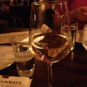 friend request: godello