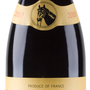 drink me: clos de la roilette fleurie&nbsp;beaujolais