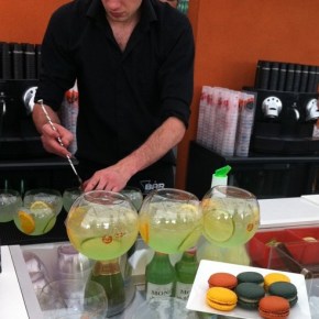 you deserve a grape today, rafael&nbsp;nadal!