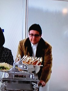 mad men lobster wine mad men lobster wine