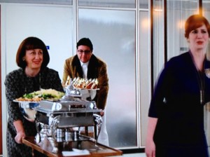 mad men lobster mad men lobster