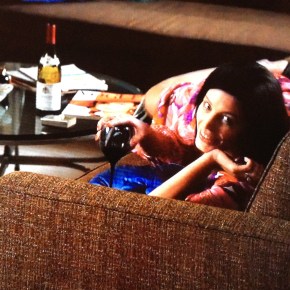 mad men: wine isn’t old&nbsp;fashioned