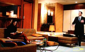 mad men megan whiskey mad men megan whiskey