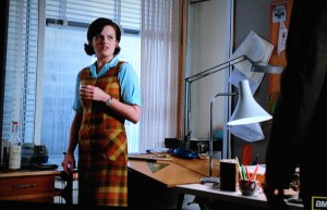 mad men peggy haig mad men peggy haig whiskey