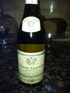 macon villages macon villages