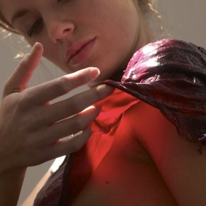 demented fermented fashion