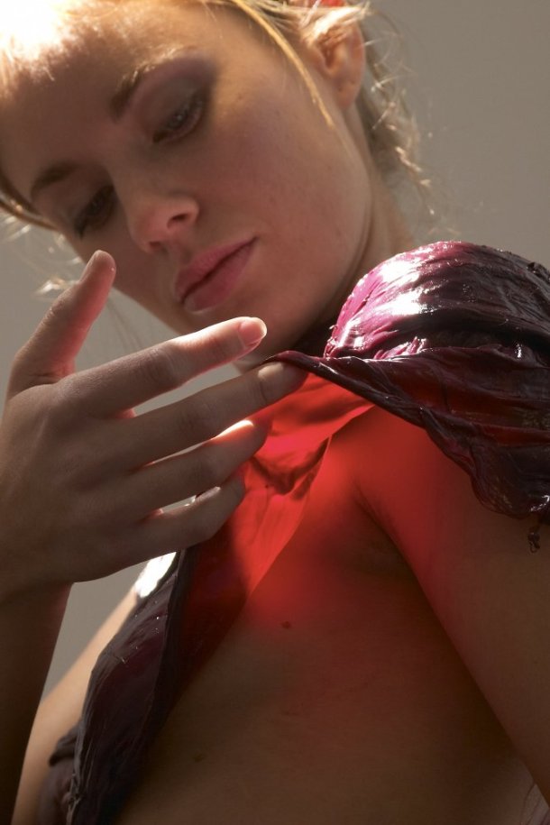 wine dress 3 wine dress