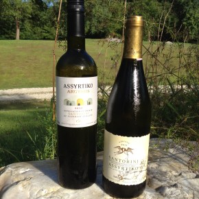 happy olympic happy&nbsp;hour!