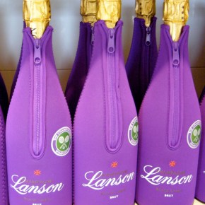 you deserve a grape today, andy&nbsp;murray!