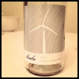 anaba turbine pink anaba turbine pink