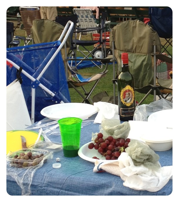 The Goatfather wine The Goatfather wine