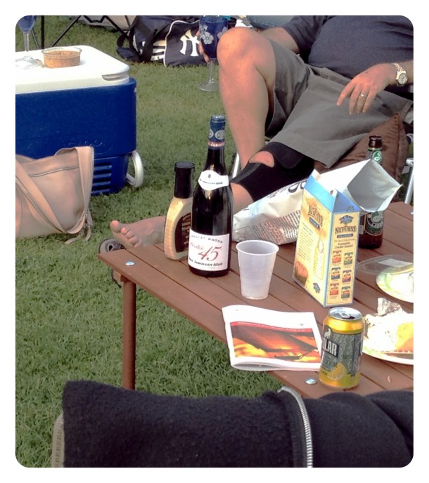 Jaboulet "Parallel 45" Côtes du Rhône Jaboulet "Parallel 45" Côtes du Rhône