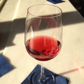 drink me: great&nbsp;greeks