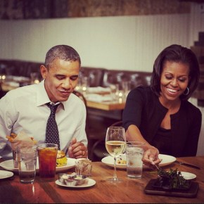 obama, biden, romney, ryan: who gets grapefriend’s vote???