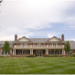 is peyton manning becoming a&nbsp;grapefriend?