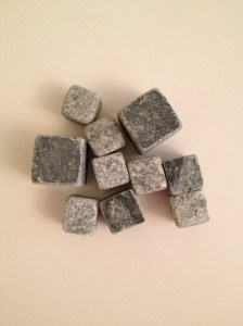 wine stones