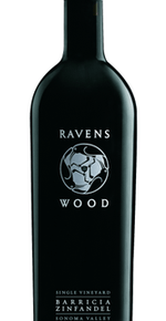 a pledge everyone should&nbsp;adopt