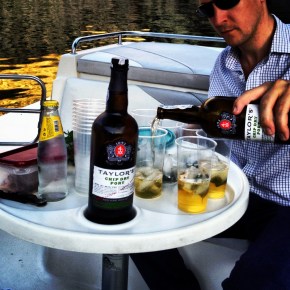 happy douro happy&nbsp;hour!