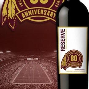 rg3: suck my&nbsp;grapes