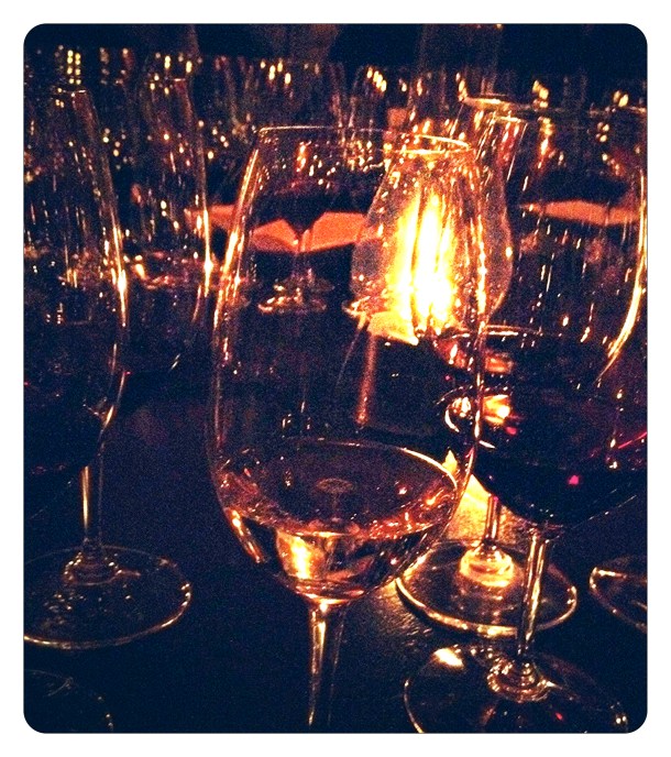 pierre peters grower champagne pierre peters champagne