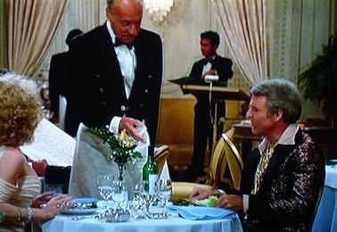 steve martin the jerk wine latour