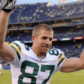 wide receivers – they’re just like&nbsp;wine!