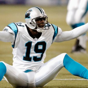 even more gridiron&nbsp;grapefriends