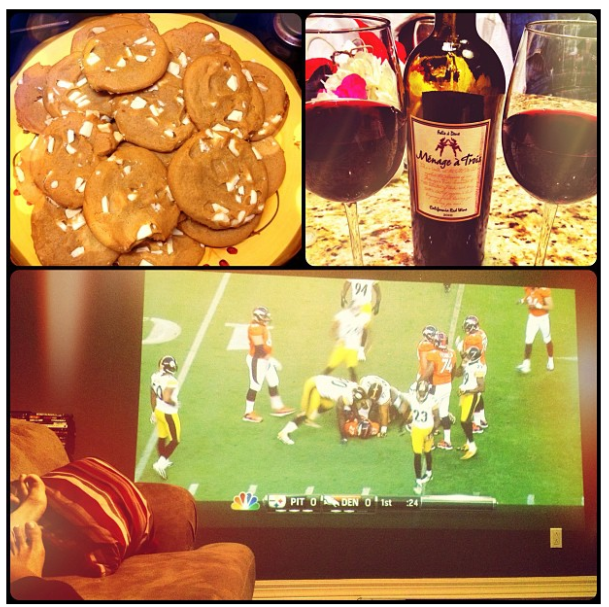 football wine 2