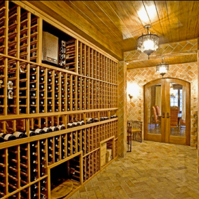 and suddenly i like ryan seacrest a little&nbsp;more